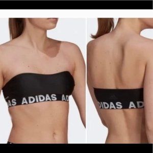 Adidas 🔥 Classic 3pc Bubdle